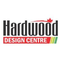 Hardwood Design Centre Ajax image 1